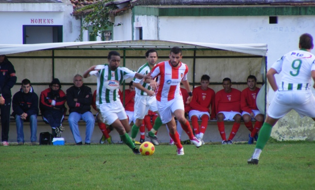 1maio barreirense05