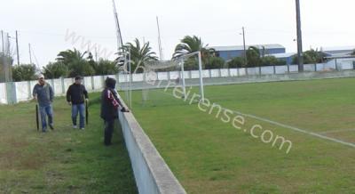 1maio_barreirense00