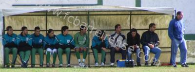 1maio_barreirense02