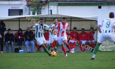 1maio_barreirense05