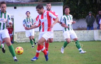 1maio_barreirense06