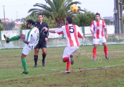 1maio_barreirense08