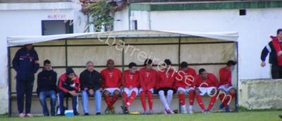 1maio_barreirense09