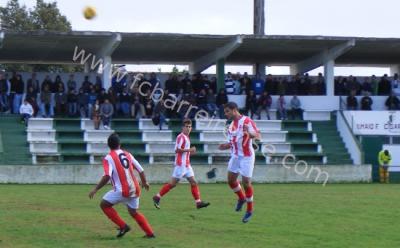 1maio_barreirense11