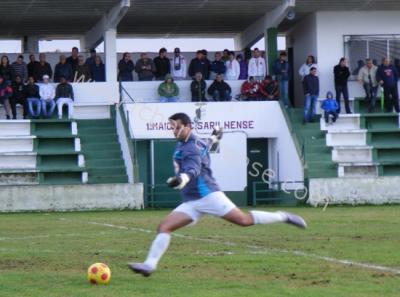 1maio_barreirense13