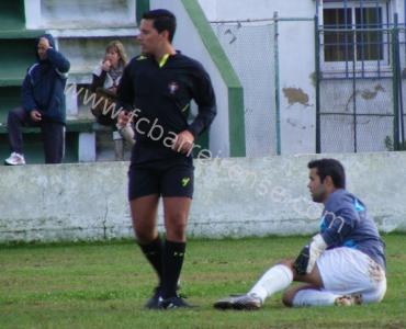 1maio_barreirense14