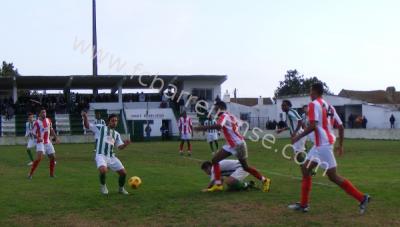 1maio_barreirense17