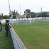 1maio_barreirense00
