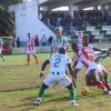 1maio_barreirense01