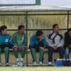 1maio_barreirense02