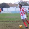 1maio_barreirense04