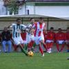 1maio_barreirense05