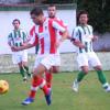 1maio_barreirense06