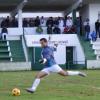 1maio_barreirense13