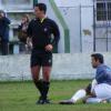 1maio_barreirense14