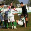 1maio_barreirense16