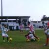 1maio_barreirense17