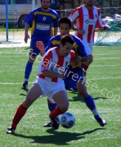 DSCF8249