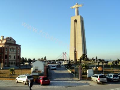 DSC00921