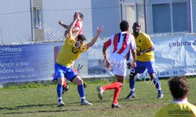 DSCF8137