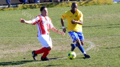 DSCF8140