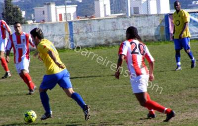 DSCF8144