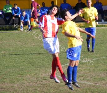 DSCF8152
