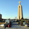 DSC00921