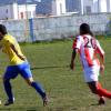 DSCF8144