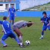 DSCF3784