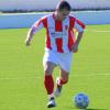 DSCF5096