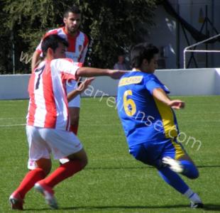 DSCF8470