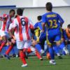DSCF8504