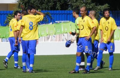 barreirense_almada01