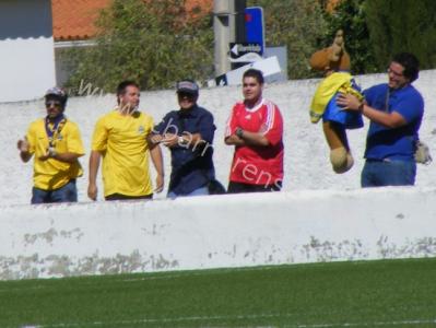barreirense_almada02