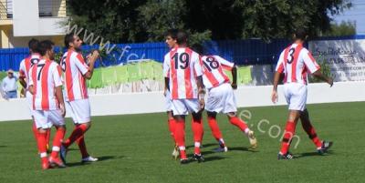 barreirense_almada03