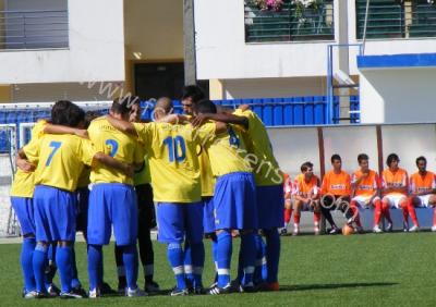 barreirense_almada04