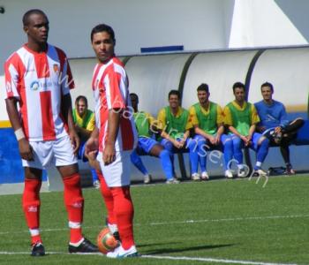 barreirense_almada05