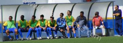 barreirense_almada07
