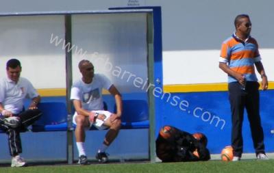 barreirense_almada09