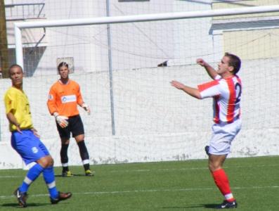 barreirense_almada11