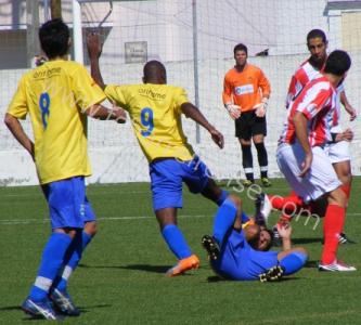 barreirense_almada12