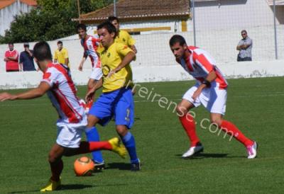 barreirense_almada15