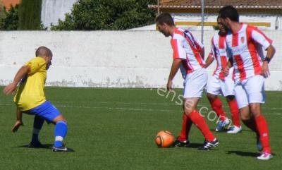barreirense_almada16