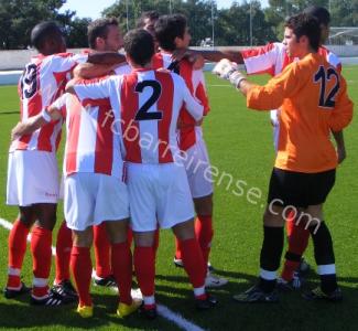 barreirense_almada17