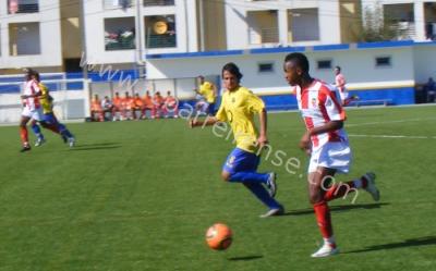 barreirense_almada19