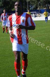 barreirense_almada20