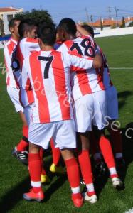 barreirense_almada21