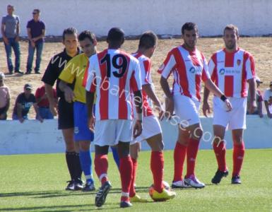 barreirense_almada22