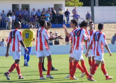 barreirense_almada26